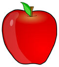 Fun Apple Facts for Kids - Interesting Information about Apple Trees