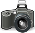 Photography Basics for Kids - Easy Definitions & Information