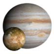 Interesting facts about Jupiter