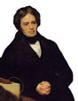 Interesting facts about Michael Faraday