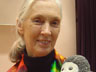 Jane Goodall Biography Video