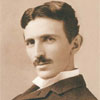 Nikola Tesla Video - Short Biography