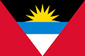 Antigua and Barbuda