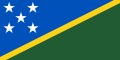 Solomon Islands