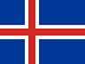 Fun facts about Iceland