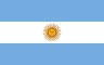 Argentina.jpg
