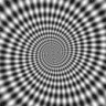 hypnosis effect