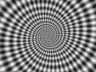Hypnosis illusion