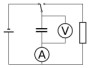 electricity circuit