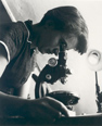 Interesting facts about Rosalind Franklin