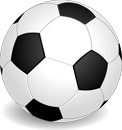 Facts and information about soccer