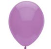 Use a balloon to amplify sound like speakers