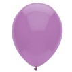 Balloon Activities