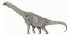 Brachiosaurus facts for kids