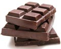 Learn the science of chocolate making