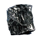 Interesting facts about coal
