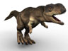 Dinosaur pictures, photos, drawings and clip art