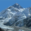 Interesting Mt Everest Facts and Information