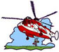 Fun Helicopter Facts for Kids