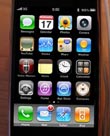 Apple iPhone 3G Video Review