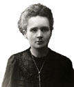 Interesting facts about Marie & Pierre Curie