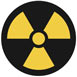 Interesting Nuclear Facts & Information for Kids