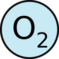 Interesting facts about oxygen