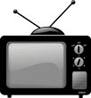 Fun TV Facts for Kids - Interesting Information about Television
