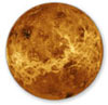 Interesting facts about Venus
