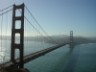 Top Ten Longest Bridges