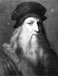 Leonardo da Vinci Facts