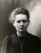 Marie & Pierre Curie Facts