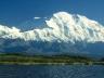 Top Ten Highest Mountains 