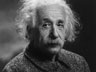 Albert Einstein Biography Video