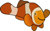 Interesting Information about Clownfish