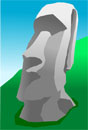 Fun Easter Island Facts for Kids - Interesting Information about Rapa Nui