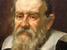 Galileo Galilei Biography Video