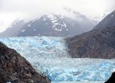 Fun Glacier Facts for Kids - Interesting Information about Glaciers