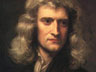 Isaac Newton Biography Video