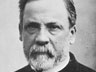 Louis Pasteur Biography Video