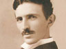 Nikola Tesla Biography Video