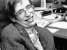 Stephen Hawking Biography Video