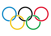 Facts about the Summer Olympic Games