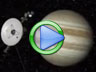 Voyager Probes Space Videos