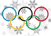Facts about the Winter Olympic Games