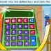 How to Use a Calculator Game for Kids