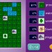 Percentages Game for Kids