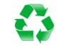 Recycling lesson plan & activities