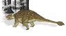 Ankylosaurus picture