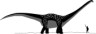 Antarctosaurus picture